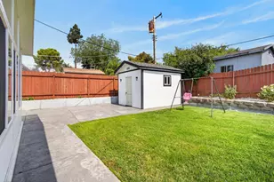 6112 Shenandoah Dr, Sacramento, CA 95841 - Photo 43