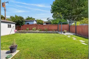 6112 Shenandoah Dr, Sacramento, CA 95841 - Photo 39