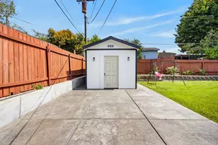 6112 Shenandoah Dr, Sacramento, CA 95841 - Photo 45