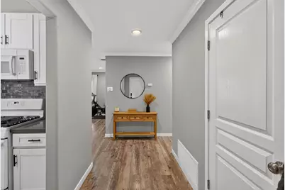 6112 Shenandoah Drive, Sacramento, CA 95841 - Photo 7