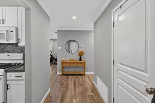 6112 Shenandoah Dr, Sacramento, CA 95841 - Photo 7