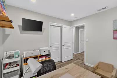 6112 Shenandoah Drive, Sacramento, CA 95841 - Photo 27