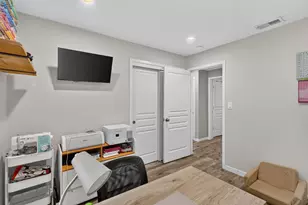 6112 Shenandoah Dr, Sacramento, CA 95841 - Photo 27
