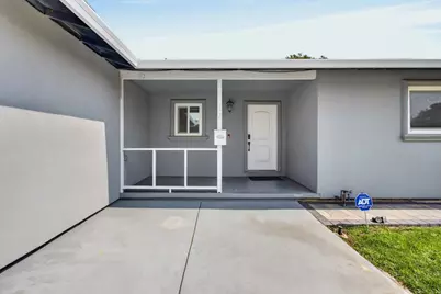 6112 Shenandoah Drive, Sacramento, CA 95841 - Photo 5