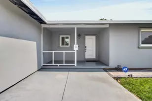 6112 Shenandoah Dr, Sacramento, CA 95841 - Photo 5