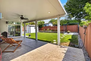 6112 Shenandoah Dr, Sacramento, CA 95841 - Photo 37