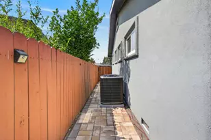 6112 Shenandoah Dr, Sacramento, CA 95841 - Photo 35