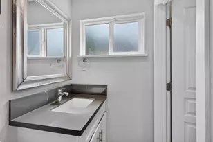 6112 Shenandoah Dr, Sacramento, CA 95841 - Photo 25