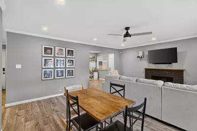 6112 Shenandoah Drive, Sacramento, CA 95841 - Photo 15