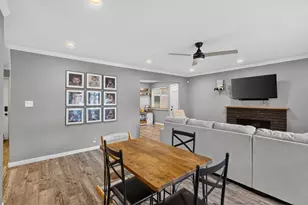 6112 Shenandoah Dr, Sacramento, CA 95841 - Photo 15