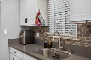 6112 Shenandoah Dr, Sacramento, CA 95841 - Photo 11