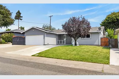 6112 Shenandoah Drive, Sacramento, CA 95841 - Photo 3