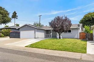 6112 Shenandoah Dr, Sacramento, CA 95841 - Photo 3