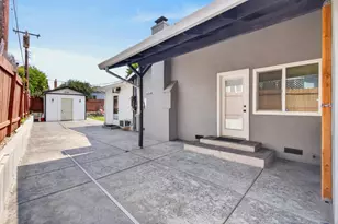 6112 Shenandoah Dr, Sacramento, CA 95841 - Photo 49