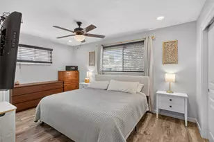 6112 Shenandoah Dr, Sacramento, CA 95841 - Photo 21