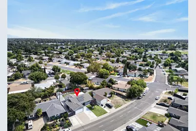 6112 Shenandoah Drive, Sacramento, CA 95841 - Photo 51