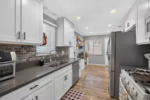 6112 Shenandoah Dr, Sacramento, CA 95841 - Photo 9