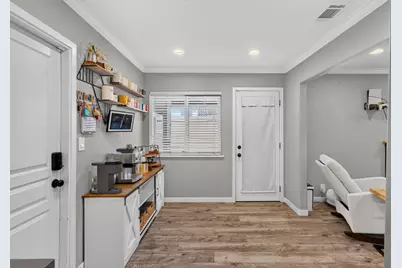 6112 Shenandoah Drive, Sacramento, CA 95841 - Photo 13