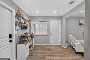6112 Shenandoah Dr, Sacramento, CA 95841 - Photo 13