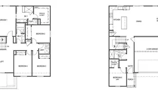 7909 Delta Hts St, Sacramento, CA 95832 - Photo 7