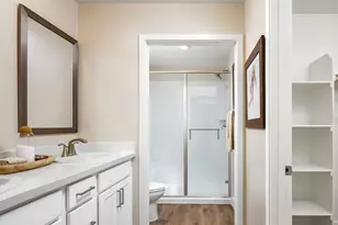 2087 Delta Cv Dr, Sacramento, CA 95832 - Photo 9