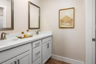 2087 Delta Cv Dr, Sacramento, CA 95832 - Photo 13