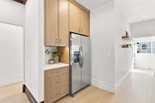 2504 N St, Sacramento, CA 95816 - Photo 11