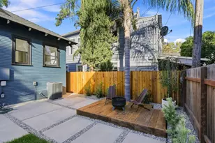 2504 N St, Sacramento, CA 95816 - Photo 37