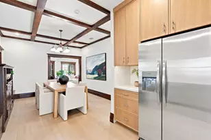 2504 N St, Sacramento, CA 95816 - Photo 17
