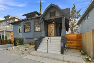 2504 N St, Sacramento, CA 95816 - Photo 47