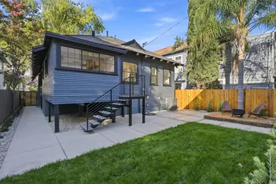 2504 N Street, Sacramento, CA 95816 - Photo 41