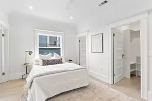 2504 N St, Sacramento, CA 95816 - Photo 23