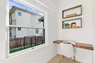 2504 N St, Sacramento, CA 95816 - Photo 29