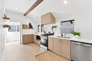 2504 N St, Sacramento, CA 95816 - Photo 13