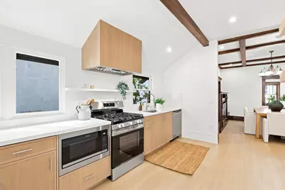 2504 N Street, Sacramento, CA 95816 - Photo 15