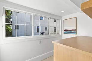 2504 N St, Sacramento, CA 95816 - Photo 21