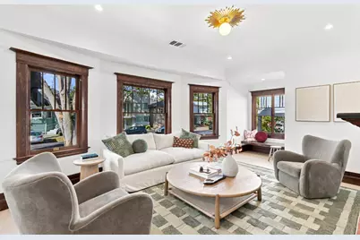 2504 N Street, Sacramento, CA 95816 - Photo 3