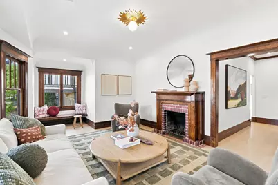 2504 N Street, Sacramento, CA 95816 - Photo 5