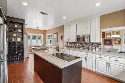 6079 Puerto Drive, Rancho Murieta, CA 95683 - Photo 21