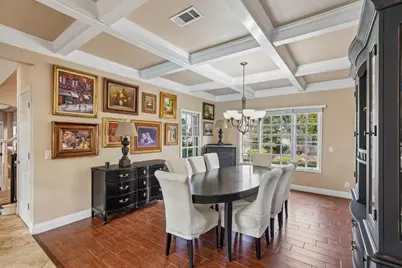 6079 Puerto Drive, Rancho Murieta, CA 95683 - Photo 17