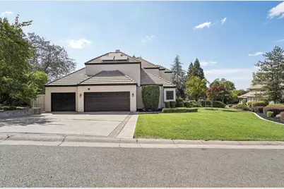 6079 Puerto Drive, Rancho Murieta, CA 95683 - Photo 7