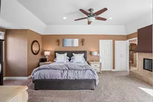 6079 Puerto Dr, Rancho Murieta, CA 95683 - Photo 27