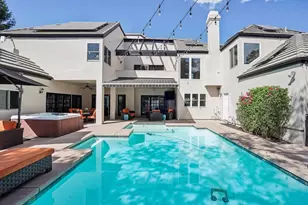 6079 Puerto Dr, Rancho Murieta, CA 95683 - Photo 51