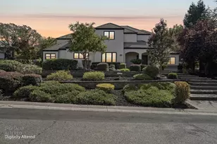 6079 Puerto Dr, Rancho Murieta, CA 95683 - Photo 3