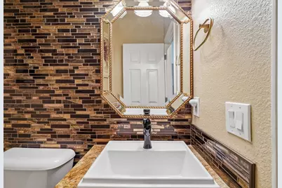 6079 Puerto Drive, Rancho Murieta, CA 95683 - Photo 25