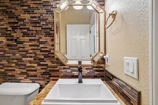 6079 Puerto Dr, Rancho Murieta, CA 95683 - Photo 25