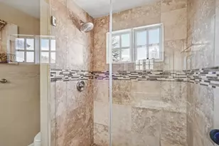 6079 Puerto Dr, Rancho Murieta, CA 95683 - Photo 41