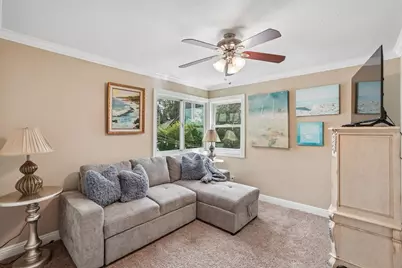 6079 Puerto Drive, Rancho Murieta, CA 95683 - Photo 43