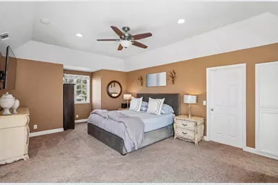 6079 Puerto Drive, Rancho Murieta, CA 95683 - Photo 29