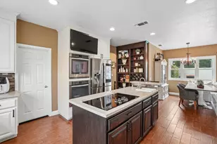 6079 Puerto Dr, Rancho Murieta, CA 95683 - Photo 19